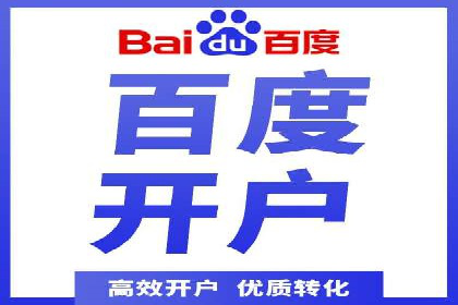 SEM专员案例：数据分析与优化